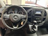 Mercedes-Benz Vito bei Reisemobile.expert - Abbildung (3 / 7)