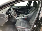 Mercedes-Benz GLA-Klasse bei Reisemobile.expert - Abbildung (9 / 15)