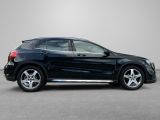 Mercedes-Benz GLA-Klasse bei Reisemobile.expert - Abbildung (6 / 15)