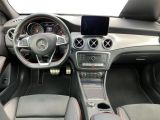 Mercedes-Benz GLA-Klasse bei Reisemobile.expert - Abbildung (10 / 15)