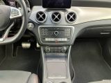 Mercedes-Benz GLA-Klasse bei Reisemobile.expert - Abbildung (11 / 15)