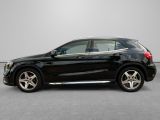 Mercedes-Benz GLA-Klasse bei Reisemobile.expert - Abbildung (2 / 15)