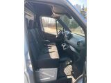 Mercedes-Benz Sprinter bei Reisemobile.expert - Abbildung (5 / 5)