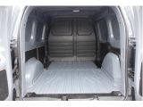 Mercedes-Benz Citan bei Reisemobile.expert - Abbildung (5 / 6)