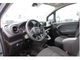 Mercedes-Benz Citan bei Reisemobile.expert - Abbildung (3 / 6)