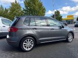 VW Golf Sportsvan bei Reisemobile.expert - Abbildung (15 / 15)
