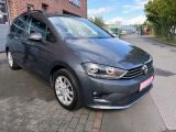 VW Golf Sportsvan bei Reisemobile.expert - Abbildung (10 / 15)