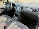 VW Golf Sportsvan bei Reisemobile.expert - Abbildung (7 / 15)