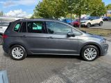 VW Golf Sportsvan bei Reisemobile.expert - Abbildung (2 / 15)