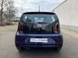 VW Up bei Reisemobile.expert - Abbildung (8 / 15)