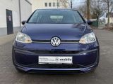 VW Up bei Reisemobile.expert - Abbildung (7 / 15)
