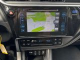 Toyota Auris bei Reisemobile.expert - Abbildung (12 / 12)