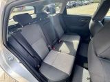 Toyota Auris bei Reisemobile.expert - Abbildung (9 / 15)
