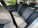 Toyota Auris bei Reisemobile.expert - Abbildung (10 / 15)