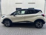 Renault Captur bei Reisemobile.expert - Abbildung (8 / 15)