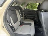 Renault Captur bei Reisemobile.expert - Abbildung (13 / 15)
