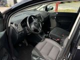 VW Golf Plus bei Reisemobile.expert - Abbildung (15 / 15)