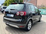 VW Golf Plus bei Reisemobile.expert - Abbildung (6 / 15)
