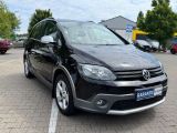VW Golf Plus bei Reisemobile.expert - Abbildung (4 / 15)