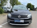 VW Golf Plus bei Reisemobile.expert - Abbildung (3 / 15)