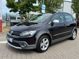 VW Golf Plus bei Reisemobile.expert - Abbildung (2 / 15)