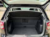 VW Golf Plus bei Reisemobile.expert - Abbildung (10 / 15)