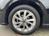 VW Polo bei Reisemobile.expert - Abbildung (10 / 15)