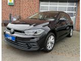 VW Polo bei Reisemobile.expert - Abbildung (8 / 15)