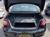 VW Eos bei Reisemobile.expert - Abbildung (9 / 15)