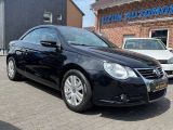 VW Eos bei Reisemobile.expert - Abbildung (5 / 15)