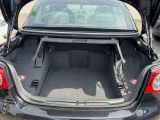 VW Eos bei Reisemobile.expert - Abbildung (10 / 15)