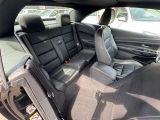 VW Eos bei Reisemobile.expert - Abbildung (14 / 15)