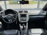 VW Eos bei Reisemobile.expert - Abbildung (15 / 15)
