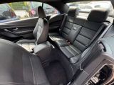 VW Eos bei Reisemobile.expert - Abbildung (13 / 15)
