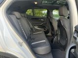 BMW X2 bei Reisemobile.expert - Abbildung (11 / 15) BMW X2 bei Reisemobile.expert - Abbildung (11 / 15)