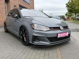 VW Golf GTI bei Reisemobile.expert - Abbildung (2 / 15)
