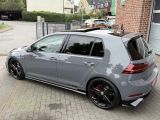 VW Golf GTI bei Reisemobile.expert - Abbildung (11 / 15)