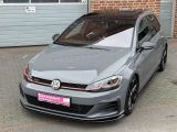 VW Golf GTI bei Reisemobile.expert - Abbildung (3 / 15)