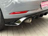 VW Golf GTI bei Reisemobile.expert - Abbildung (5 / 15)