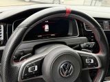 VW Golf GTI bei Reisemobile.expert - Abbildung (14 / 15)