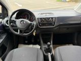 VW Up bei Reisemobile.expert - Abbildung (15 / 15) VW Up bei Reisemobile.expert - Abbildung (15 / 15)