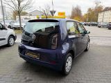 VW Up bei Reisemobile.expert - Abbildung (6 / 15) VW Up bei Reisemobile.expert - Abbildung (6 / 15)