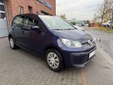 VW Up bei Reisemobile.expert - Abbildung (2 / 15) VW Up bei Reisemobile.expert - Abbildung (2 / 15)