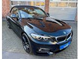 BMW 2er bei Reisemobile.expert - Abbildung (9 / 15)