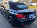 BMW 2er bei Reisemobile.expert - Abbildung (8 / 15)