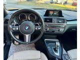 BMW 2er bei Reisemobile.expert - Abbildung (5 / 15)