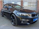 BMW 2er bei Reisemobile.expert - Abbildung (15 / 15)