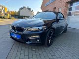 BMW 2er bei Reisemobile.expert - Abbildung (7 / 15)