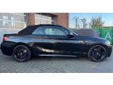 BMW 2er bei Reisemobile.expert - Abbildung (4 / 15)