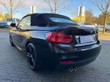 BMW 2er bei Reisemobile.expert - Abbildung (3 / 15)